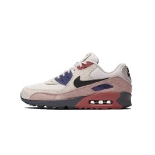 Nike Air Max 90 Desert Sand
