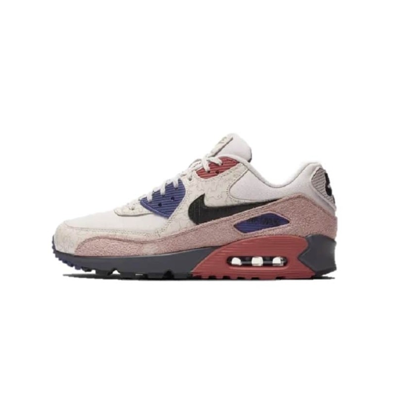 Nike Air Max 90 Desert Sand