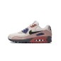 Nike Air Max 90 Desert Sand