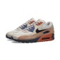 Nike Air Max 90 Desert Sand