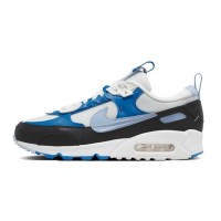 Nike Air Max 90 Futura Cobalt Bliss