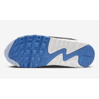 Nike Air Max 90 Futura Cobalt Bliss
