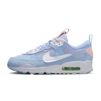 Nike Air Max 90 Futura Easter Uomo Donna | Miglior Qualità | Streetwalk