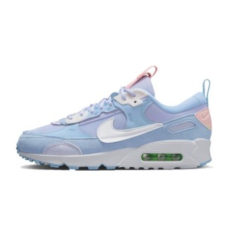 Nike Air Max 90 Futura Easter