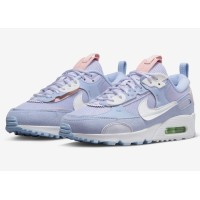 Nike Air Max 90 Futura Easter Uomo Donna | Miglior Qualità | Streetwalk