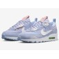 Nike Air Max 90 Futura Easter