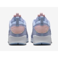 Nike Air Max 90 Futura Easter Uomo Donna | Miglior Qualità | Streetwalk