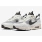 Nike Air Max 90 Futura Wolf Grey Nike Air Max 90 Futura Wolf Grey