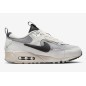 Nike Air Max 90 Futura Wolf Grey Nike Air Max 90 Futura Wolf Grey