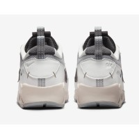 Nike Air Max 90 Futura Wolf Grey Uomo Donna | Miglior Qualità | Streetwalk