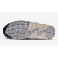 Nike Air Max 90 Futura Wolf Grey Uomo Donna | Miglior Qualità | Streetwalk