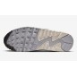 Nike Air Max 90 Futura Wolf Grey Nike Air Max 90 Futura Wolf Grey