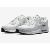 Shop Nike Air Max 90 Gore Tex Photon Dust Uomo Donna | Top Quality | Streetwalk