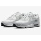 Nike Air Max 90 Gore Tex Photon Dust