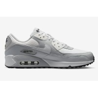 Shop Nike Air Max 90 Gore Tex Photon Dust Uomo Donna | Top Quality | Streetwalk
