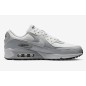 Nike Air Max 90 Gore Tex Photon Dust