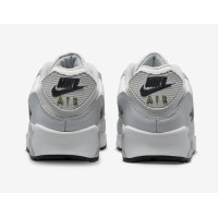 Shop Nike Air Max 90 Gore Tex Photon Dust Uomo Donna | Top Quality | Streetwalk