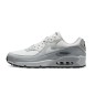 Nike Air Max 90 Gore Tex Photon Dust