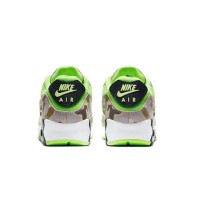 Shop Nike Air Max 90 Green Duck Camo Uomo Donna | Top Quality | Streetwalk