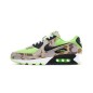 Nike Air Max 90 Green Duck Camo