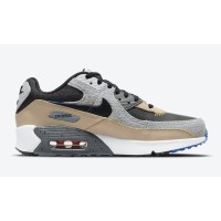 Nike Air Max 90 GS Alter Reveal