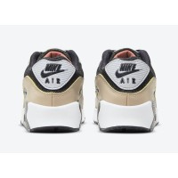 Nike Air Max 90 GS Alter Reveal