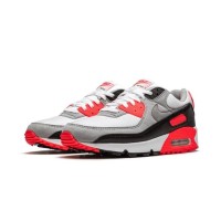 Nike Air Max 90 Infrared