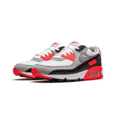 Nike Air Max 90 Infrared