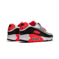 Nike Air Max 90 Infrared