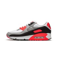 Nike Air Max 90 Infrared