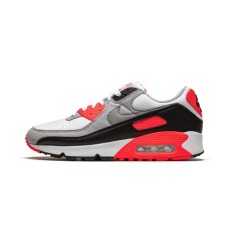 Nike Air Max 90 Infrared