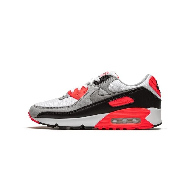 Nike Air Max 90 Infrared