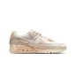 Nike Air Max 90 NRG Shimmer Polka