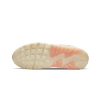 Nike Air Max 90 NRG Shimmer Polka