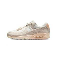 Nike Air Max 90 NRG Shimmer Polka