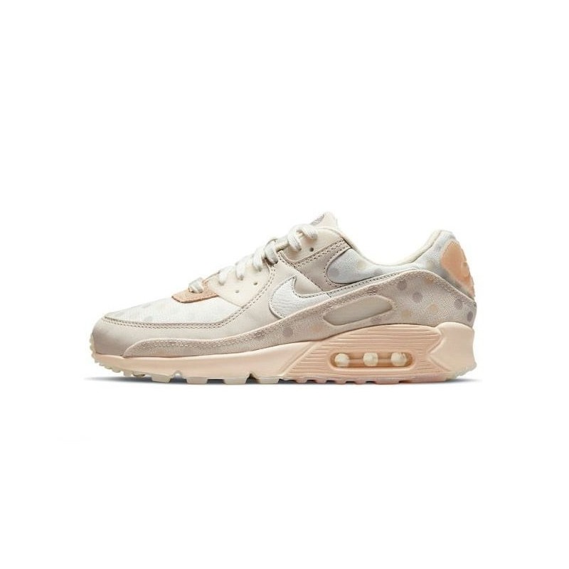 Nike Air Max 90 NRG Shimmer Polka