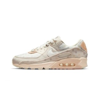 Nike Air Max 90 NRG Shimmer Polka