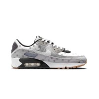 Nike Air Max 90 NRG White Polka