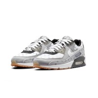 Nike Air Max 90 NRG White Polka