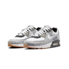 Nike Air Max 90 NRG White Polka