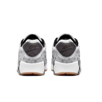 Nike Air Max 90 NRG White Polka