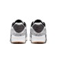 Nike Air Max 90 NRG White Polka Nike Air Max 90 NRG White Polka