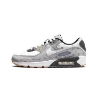 Nike Air Max 90 NRG White Polka