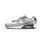 Nike Air Max 90 NRG White Polka Nike Air Max 90 NRG White Polka