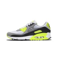 Nike Air Max 90 OG Volt