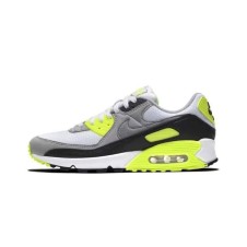 Nike Air Max 90 OG Volt