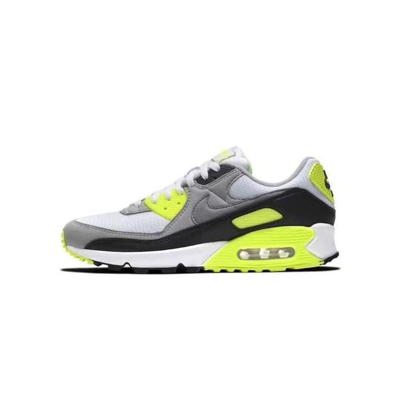 Nike Air Max 90 OG Volt