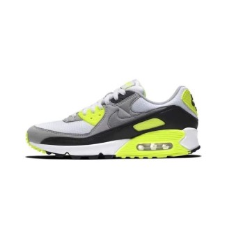 Nike Air Max 90 OG Volt