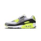 Nike Air Max 90 OG Volt