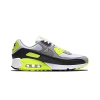 Nike Air Max 90 OG Volt